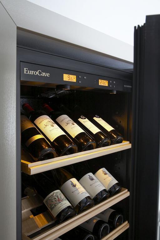 诺杰德酒店 戈斯拉尔 外观 照片